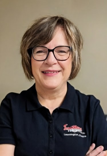 IMG_20250820_135806~2 IMG_20250820_135806~2